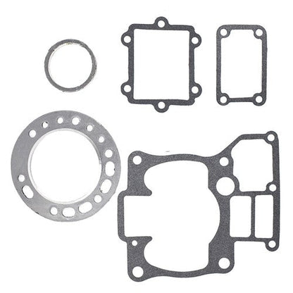 12_6c449ef2-5810-416a-bf6f-0578a0239d27 - Northline Parts