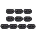 12_6c485699-7fa1-44ce-99eb-c81ab8f4eb02 - Northline Parts