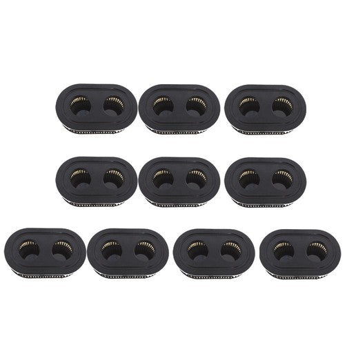 12_6c485699-7fa1-44ce-99eb-c81ab8f4eb02 - Northline Parts