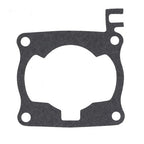 12_6c48d2b7-84cd-44ee-b7c7-3d1362e73616 - Northline Parts