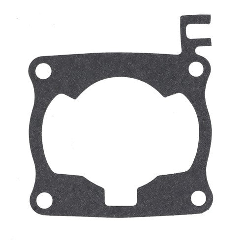 12_6c48d2b7-84cd-44ee-b7c7-3d1362e73616 - Northline Parts