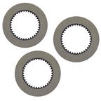12_6c490ba6-8741-4d1c-830f-63b6d18b3e98 - Northline Parts
