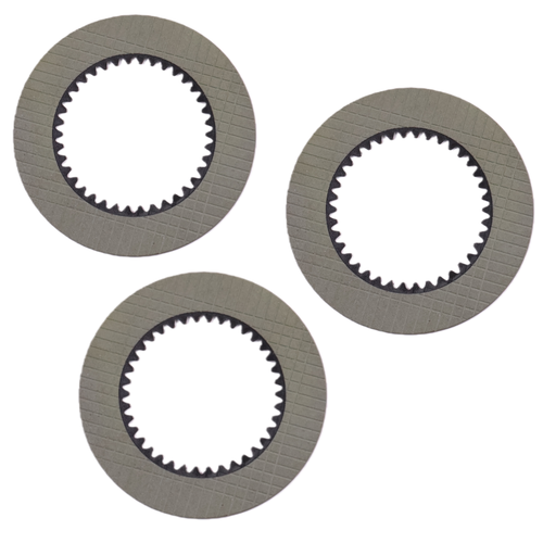 12_6c490ba6-8741-4d1c-830f-63b6d18b3e98 - Northline Parts