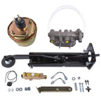 12_6c4aa5af-a002-4048-9cab-a89a2adab445 - Northline Parts