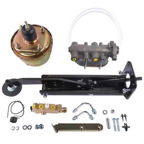 12_6c4aa5af-a002-4048-9cab-a89a2adab445 - Northline Parts