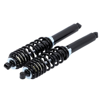 12_6c4bfe6a-1f81-461d-b4db-a50a1a329561 - Northline Parts