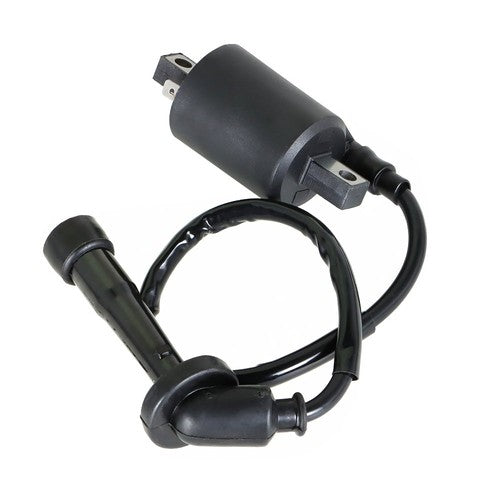 1998-2016 2PCS IGNITION COIL SPARK PLUG FIT FOR YAMAHA V STAR 650 XVS650