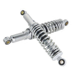 12_6c4cdb08-bcd2-47b6-aa20-300fe797473a - Northline Parts