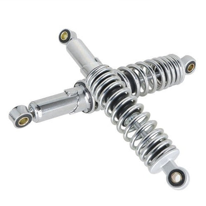 12_6c4cdb08-bcd2-47b6-aa20-300fe797473a - Northline Parts