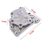 12_6c4ff5d5-5a94-4061-8eb4-669fe21fd25c - Northline Parts