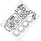 12_6c5029f3-2c5e-4248-a9c3-5d9fa213be13 - Northline Parts