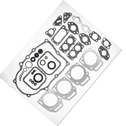 12_6c5029f3-2c5e-4248-a9c3-5d9fa213be13 - Northline Parts