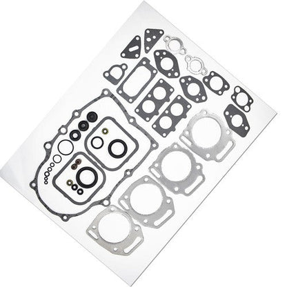 12_6c5029f3-2c5e-4248-a9c3-5d9fa213be13 - Northline Parts