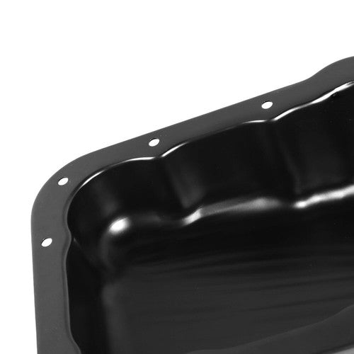 Engine Oil Pan For 04-05 Dodge Dakota 3.7L V6 4.7L V8 11-12 Ram 1500 3.7L V6