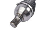 12_6c5404df-131d-42c3-afcc-af7b56c9854e - Northline Parts