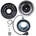 12_6c54625d-6c12-45bb-83e7-93c14b0f058c - Northline Parts