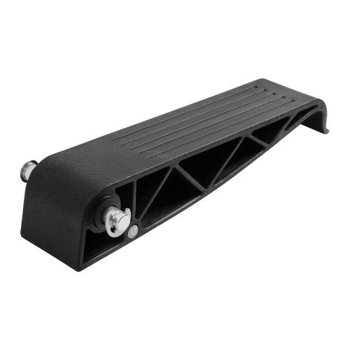 12_6c557ff3-94f2-489c-a366-56dd0ce4905c - Northline Parts