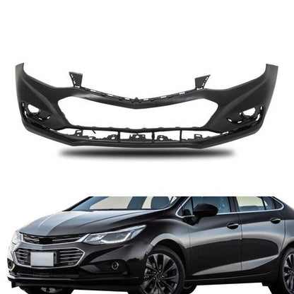 12_6c565567-fda5-4d8a-b76d-d9b34489bfe0 - Northline Parts