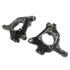 Front Steering Spindle Knuckle 28313AG020 Fit For 05-14 Subaru Legacy Outback