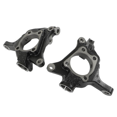 Front Steering Spindle Knuckle 28313AG020 Fit For 05-14 Subaru Legacy Outback