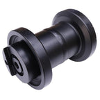 12_6c585b12-d525-41e1-910f-670d0f916374 - Northline Parts