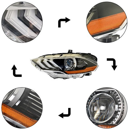 12_6c5a7b7c-6d5c-42dc-b446-1969a8d876e6 - Northline Parts