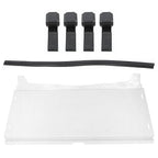 12_6c5afbd9-b150-4b2b-9b40-e2c267c41161 - Northline Parts