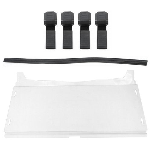 12_6c5afbd9-b150-4b2b-9b40-e2c267c41161 - Northline Parts