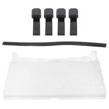 12_6c5afbd9-b150-4b2b-9b40-e2c267c41161 - Northline Parts