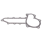 12_6c5b29e4-0ad1-426e-9b80-2a857d2222d2 - Northline Parts