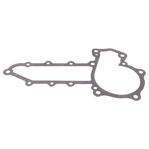 12_6c5b29e4-0ad1-426e-9b80-2a857d2222d2 - Northline Parts