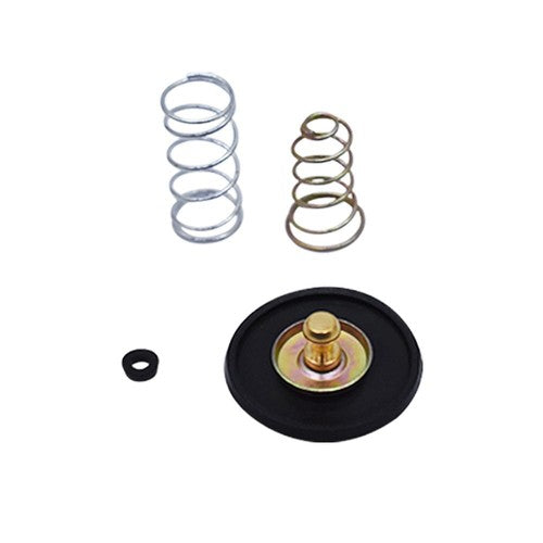 12_6c5c328f-27a7-4566-bf40-ff73a0ea94e3 - Northline Parts
