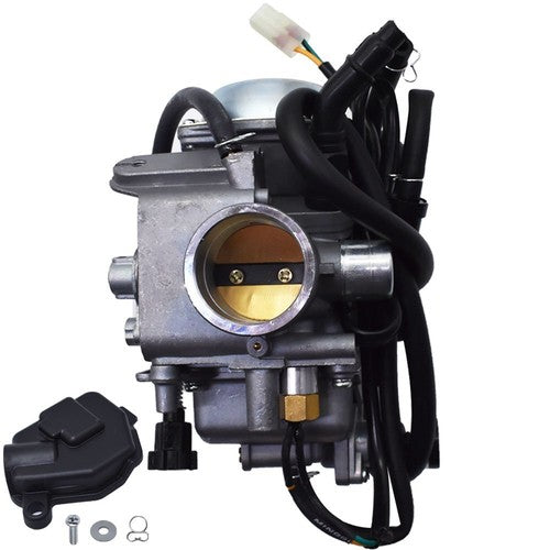 12_6c5f0c75-8141-4733-91b1-5fa457ad8d68 - Northline Parts