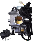 12_6c5f0c75-8141-4733-91b1-5fa457ad8d68 - Northline Parts