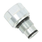 12_6c5f1ab3-f7cd-4e48-b039-521127e1a32b - Northline Parts