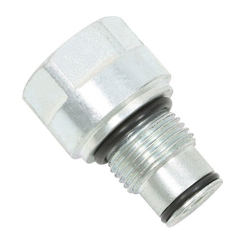 12_6c5f1ab3-f7cd-4e48-b039-521127e1a32b - Northline Parts