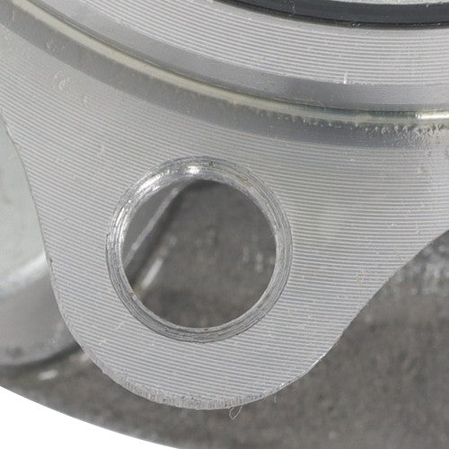4pcs AWD For Hyundai Santa Fe 2007-14 Sorento 11-15 Front Rear Wheel Hub Bearing