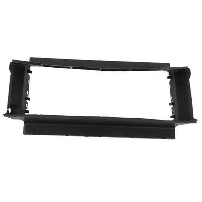 Radiator Grille Air Shutter Upper+Lower W/O Motor JL3Z8475B For Ford F150 18-20