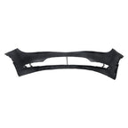 12_6c620936-e397-4c4b-8d04-c97c0c901f3b - Northline Parts