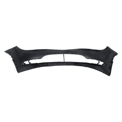 12_6c620936-e397-4c4b-8d04-c97c0c901f3b - Northline Parts