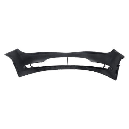 12_6c620936-e397-4c4b-8d04-c97c0c901f3b - Northline Parts