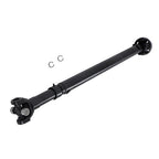 65-9316 938-079 Front Drive Shaft Assembly For Jeep TJ Wrangler 1997 98-02 4.0L