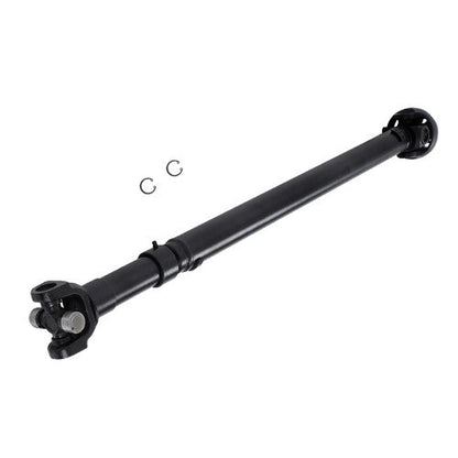 65-9316 938-079 Front Drive Shaft Assembly For Jeep TJ Wrangler 1997 98-02 4.0L