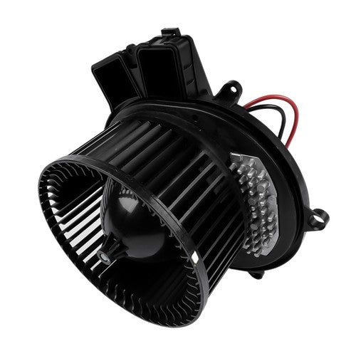 12_6c6438d5-823f-476c-990f-d77a5bb241b7 - Northline Parts