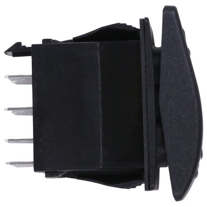 12_6c65b71f-4236-45b9-a2e8-0f422eb2d944 - Northline Parts