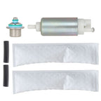 12_6c690487-8547-4e17-9bb7-7154bb995ac0 - Northline Parts