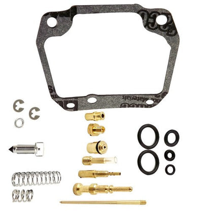 12_6c6ce55b-679d-4b80-bc91-07d3ab99f4db - Northline Parts