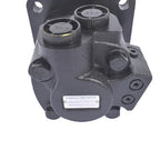 12_6c6f8ede-4dc3-4537-a2b7-9516038a25c5 - Northline Parts