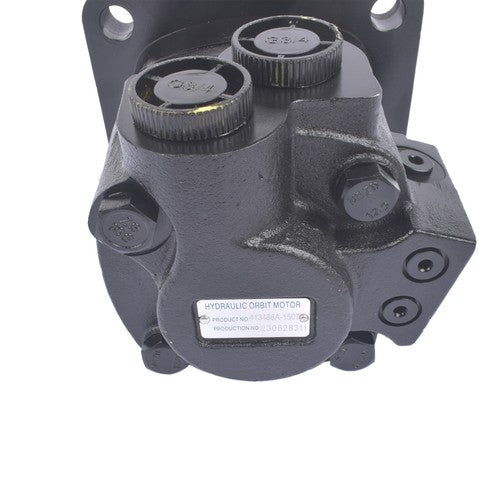12_6c6f8ede-4dc3-4537-a2b7-9516038a25c5 - Northline Parts