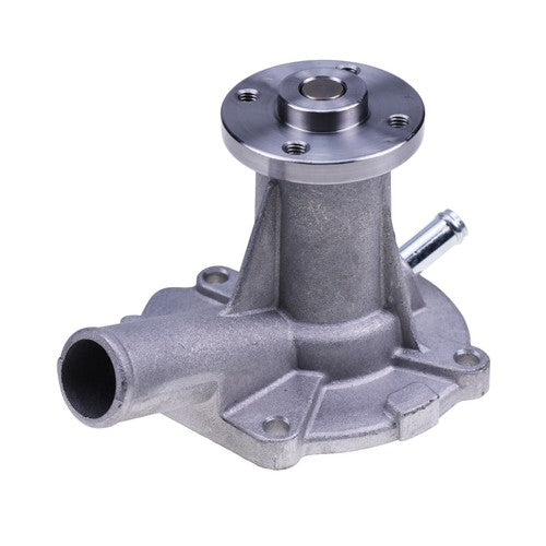 12_6c71b36d-7f71-4b2d-b30a-a54eca04b736 - Northline Parts